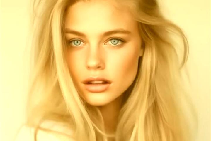 Lily, 21, a platinum blonde blue-eyed latina companion based in San Lorenzo. Offering Couples, Striptease, Erotic Massage. Available for incall and outcall, ...