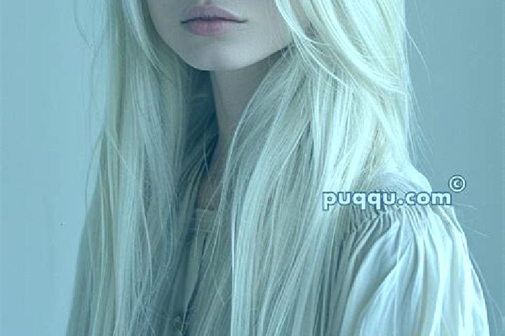 Lily, 21, a platinum blonde blue-eyed middle eastern companion based in Su Kahriz. Offering CIM, Domination, OWO. Available for incall and outcall, overnight...