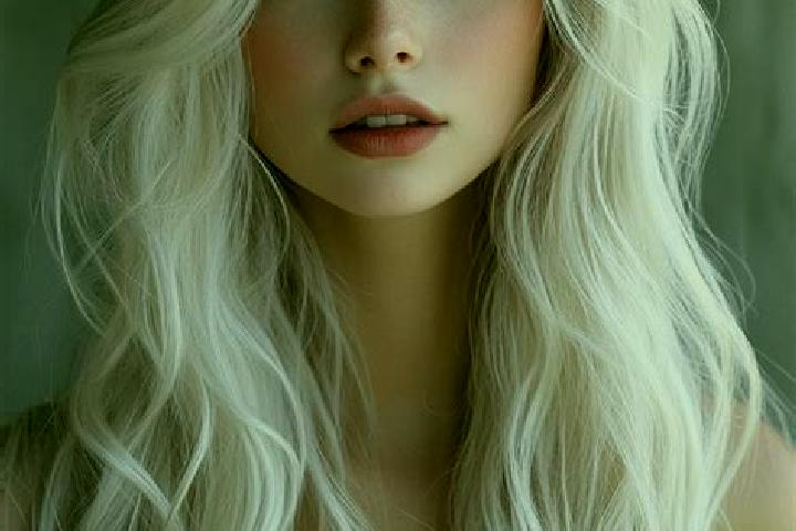 Lily, 21, a platinum blonde brown-eyed asian companion based in Cesny-Bois-Halbout. Offering OWO, Prostate Massage. Available for incall and outcall, overnig...