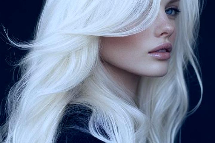 Lily, 21, a platinum blonde brown-eyed european companion based in Methven. Offering Travel Companion, Fetish. Available for incall and outcall, day and even...