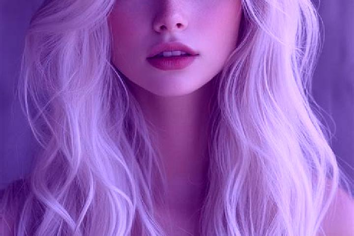 Lily, 21, a platinum blonde brown-eyed mixed companion based in Puerto Rico. Offering Party Girl, OWO, Roleplay. Available for incall and outcall, overnight ...