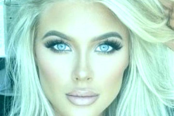 Lily, 21, a platinum blonde hazel-eyed caribbean companion based in Pedamaran. Offering A-Level, Tantra, CIM, Fetish. Available for incall and outcall, day a...