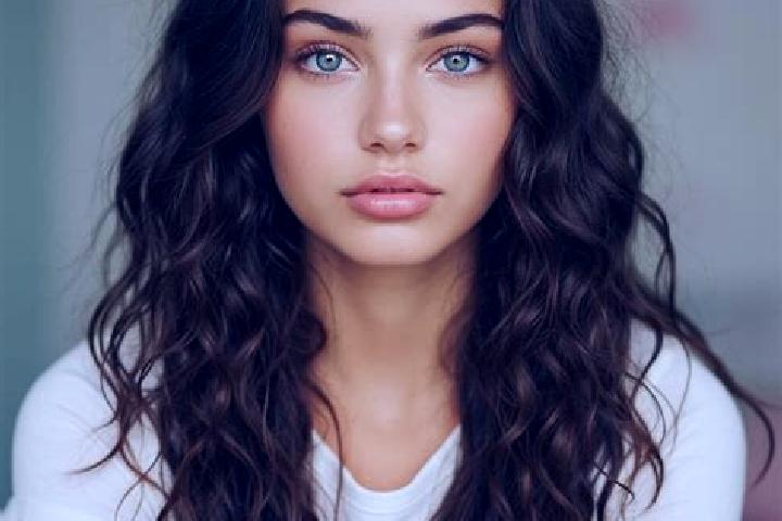 Lily, 21, a red amber-eyed mediterranean companion based in Allineuc. Offering 69, OWO, Tantra, Dinner Date. Available for incall and outcall, day and evenin...