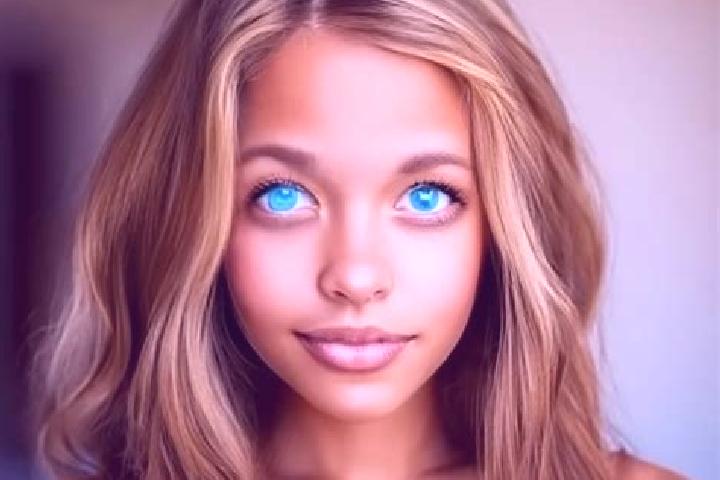 Lily, 21, a red blue-eyed mixed companion based in Geaca. Offering A-Level, Tantra, Domination, Girlfriend Experience. Available for incall and outcall, over...
