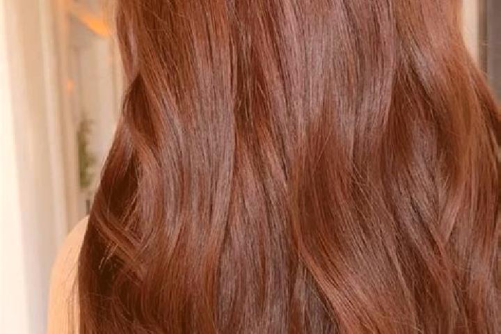 Lily, 21, a red brown-eyed indian companion based in Kralovsky Chlmec. Offering OWO, Dinner Date, Massage, Roleplay, Travel Companion. Available for incall a...
