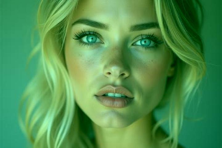 Lily, 21, a red brown-eyed slavic companion based in Giriwaringin. Offering Erotic Massage, Roleplay, Domination, Duos. Available for incall and outcall, day...