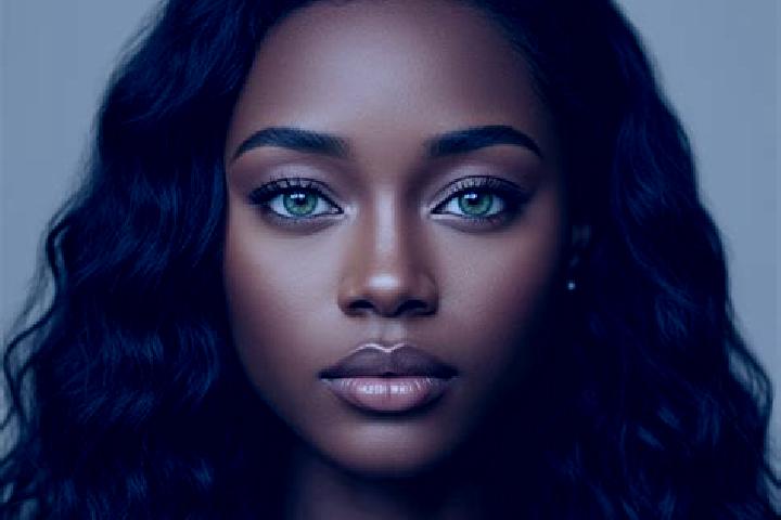 Lily, 21, a red green-eyed ebony companion based in Camalotillo (El Camalotillo). Offering Duos, A-Level, Deep French Kissing. Available for incall and outca...