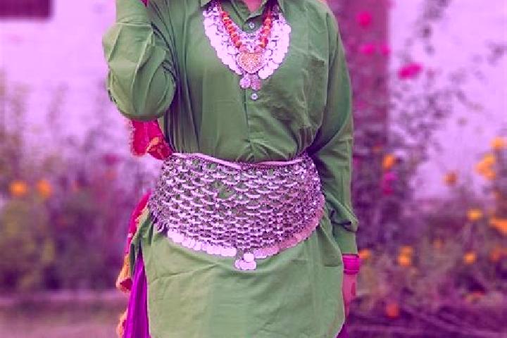 Lily, 21, a red green-eyed middle eastern companion based in Tagadi. Offering Party Girl, A-Level, CIM, Erotic Massage. Available for incall and outcall, ove...