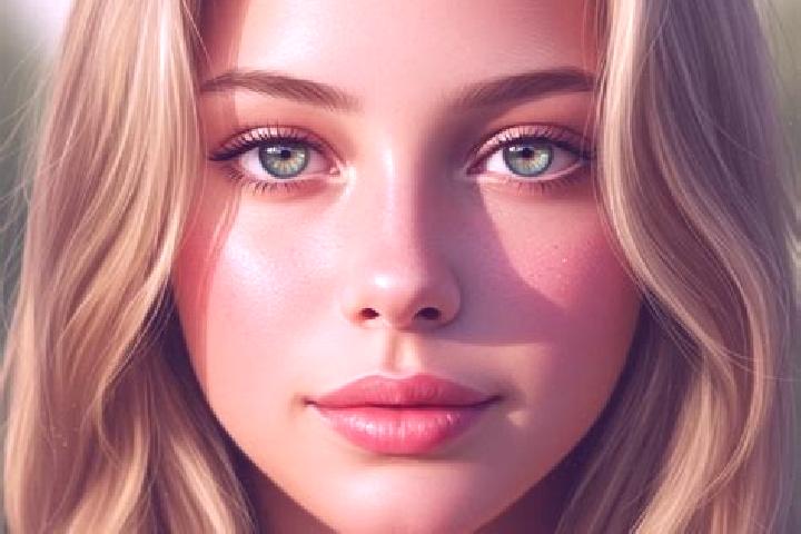 Lily, 21, a red green-eyed slavic companion based in Burunucu. Offering Duos, Massage, CIM, Erotic Massage, Party Girl. Available for incall and outcall, day...
