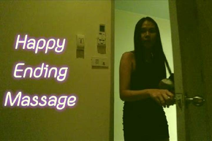 Lily, 21, a red green-eyed slavic companion based in Camp Diable. Offering Overnight, Party Girl, Erotic Massage, Travel Companion. Available for incall and ...