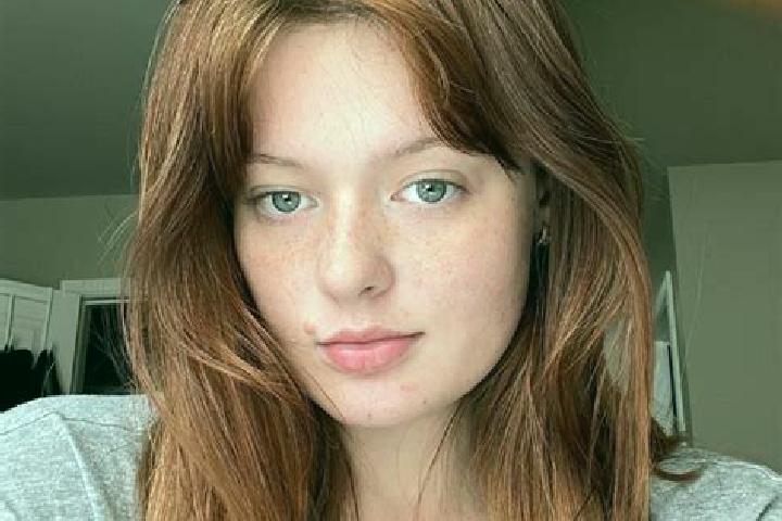 Lily, 21, a red grey-eyed caucasian companion based in Deerfield Beach. Offering Duos, Girlfriend Experience, A-Level, Striptease. Available for incall and o...