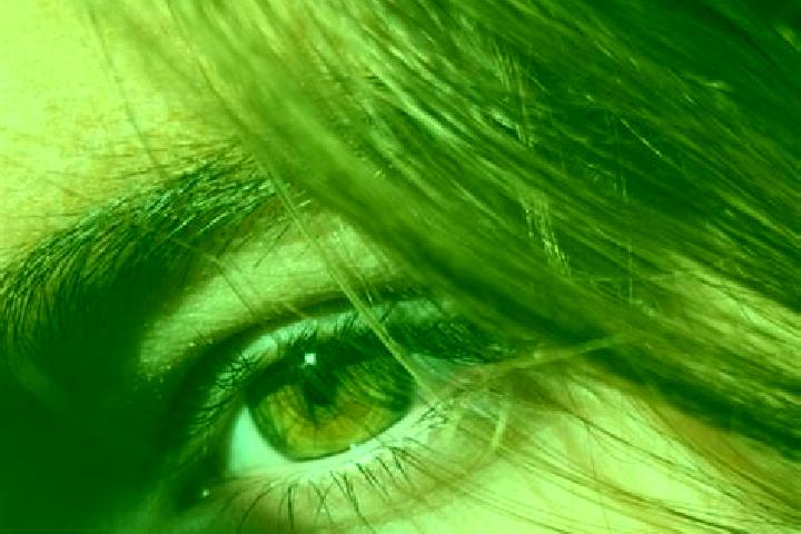 Lily, 21, a red hazel-eyed caucasian companion based in Africo Vecchio. Offering OWO, Travel Companion, Prostate Massage, Dinner Date. Available for incall a...