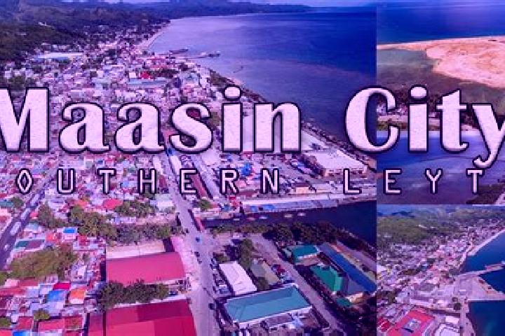 Lily, 21 — Escort in Abiera, Philippines