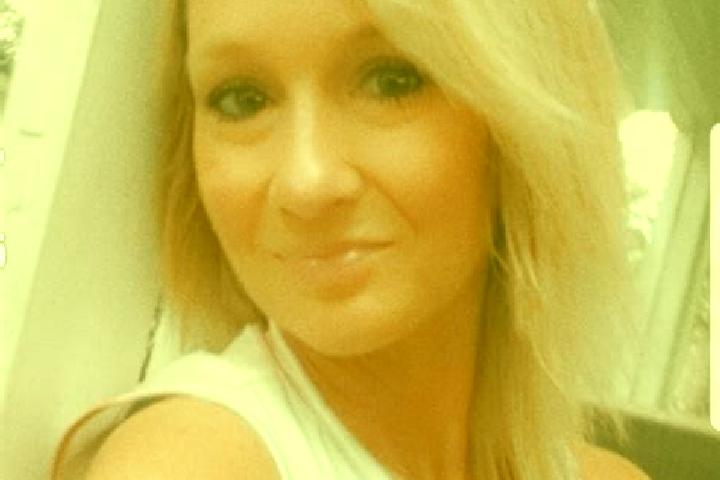Lily, 21 — Escort in Booneville, United States