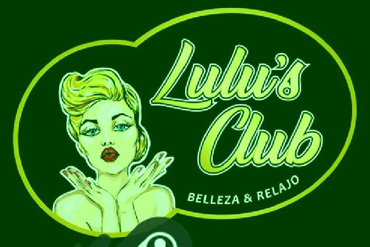Lily, 21 — Escort in Buin, Chile
