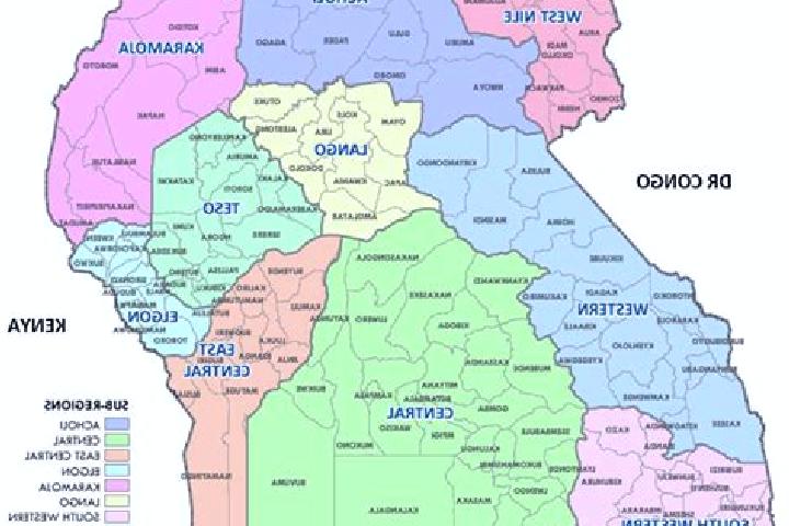 Lily, 21 — Escort in Bukuya, Uganda