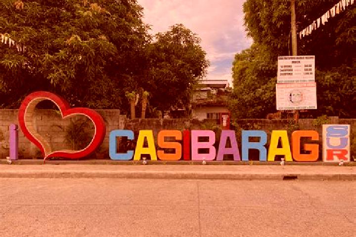 Lily, 21 — Escort in Cabagan, Philippines