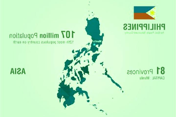 Lily, 21 — Escort in Cabittaogan, Philippines