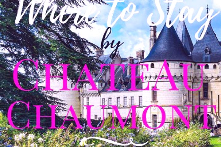 Lily, 21 — Escort in Chaumont, France