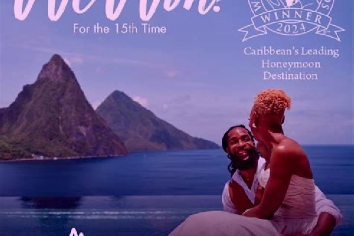 Lily, 21 — Escort in Ciceron, Saint Lucia