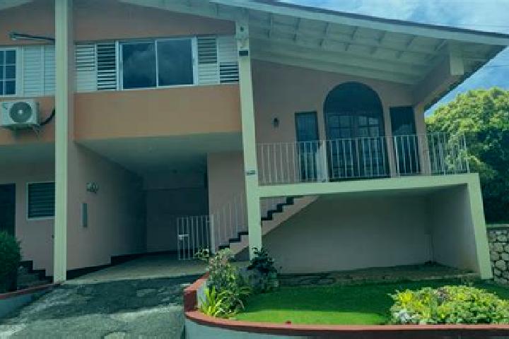 Lily, 21 — Escort in Constant Spring, Jamaica
