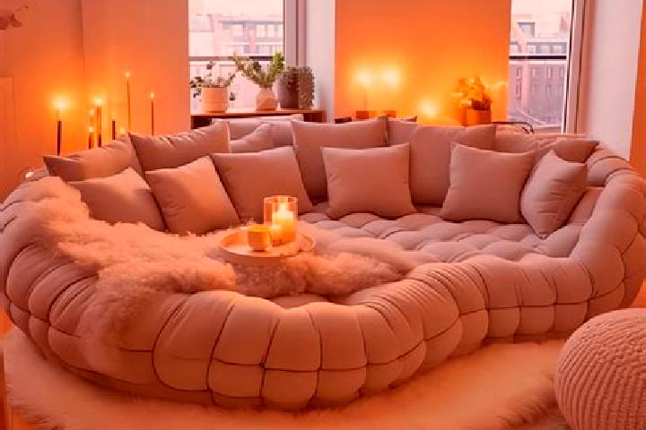 Lily, 21 — Escort in Couches, France