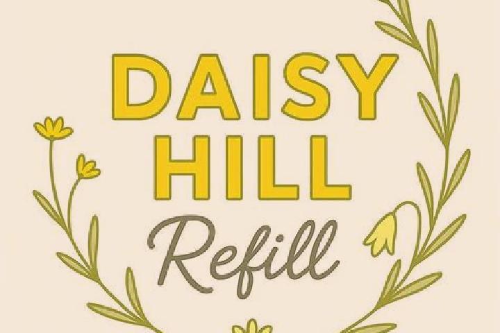 Lily, 21 — Escort in Daisy Hill, Australia