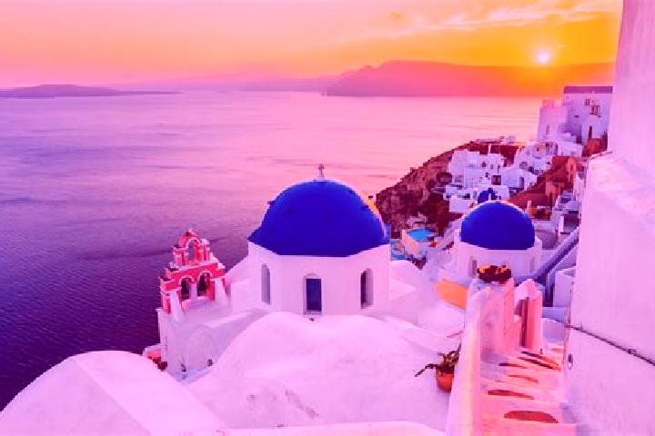 Lily, 21 — Escort in Dasochori, Greece