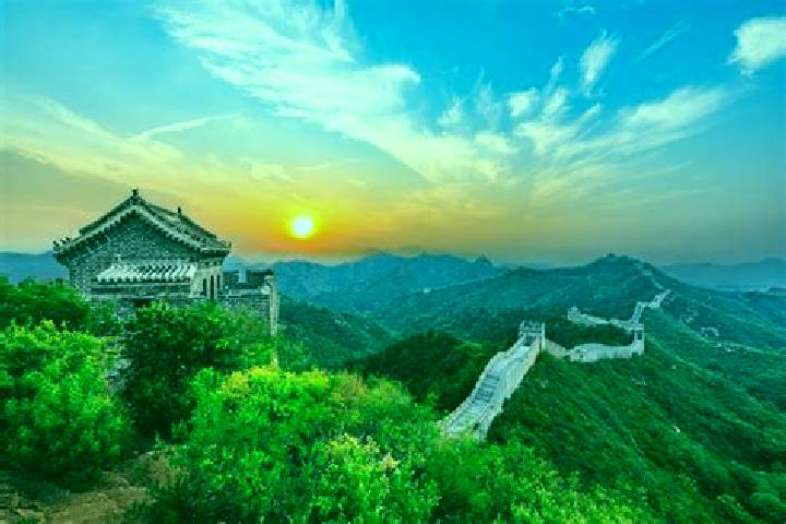 Lily, 21 — Escort in Diankou, China