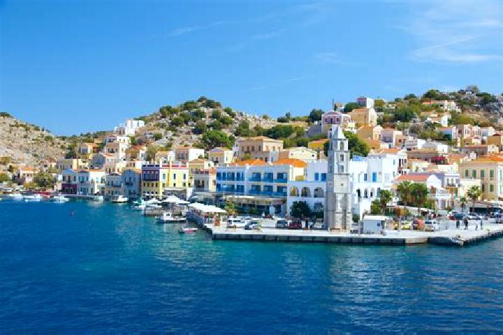 Lily, 21 — Escort in Filotas, Greece