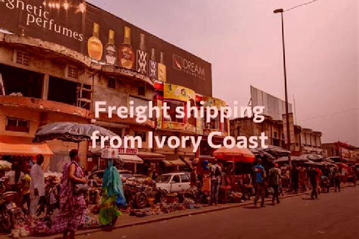 Lily, 21 — Escort in Gbeibly, Ivory Coast