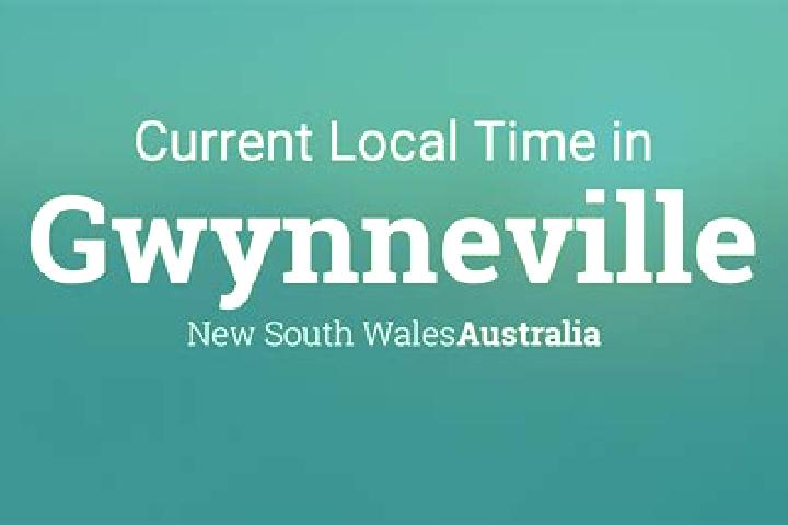 Lily, 21 — Escort in Gwynneville, Australia