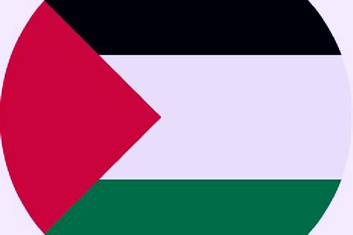 Lily, 21 — Escort in Hatta, Palestine