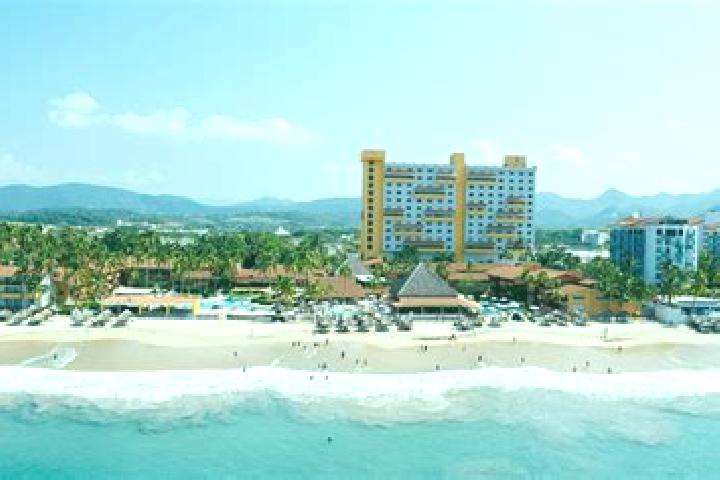 Lily, 21 — Escort in Ixtapa, Mexico
