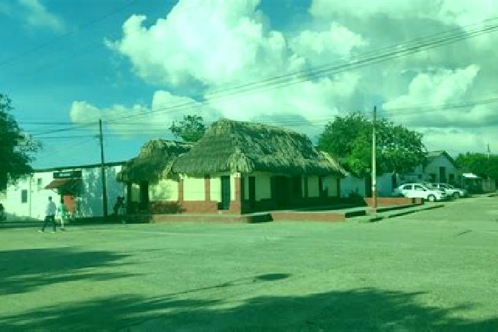 Lily, 21 — Escort in Juan de Acosta, Colombia