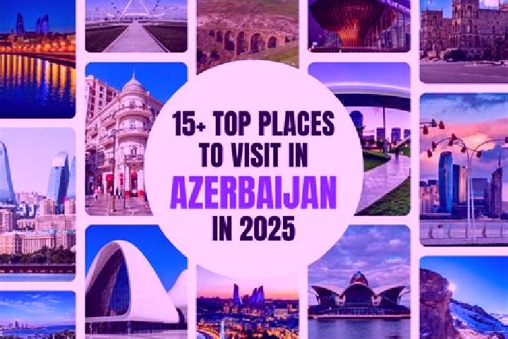Lily, 21 — Escort in Kur, Azerbaijan
