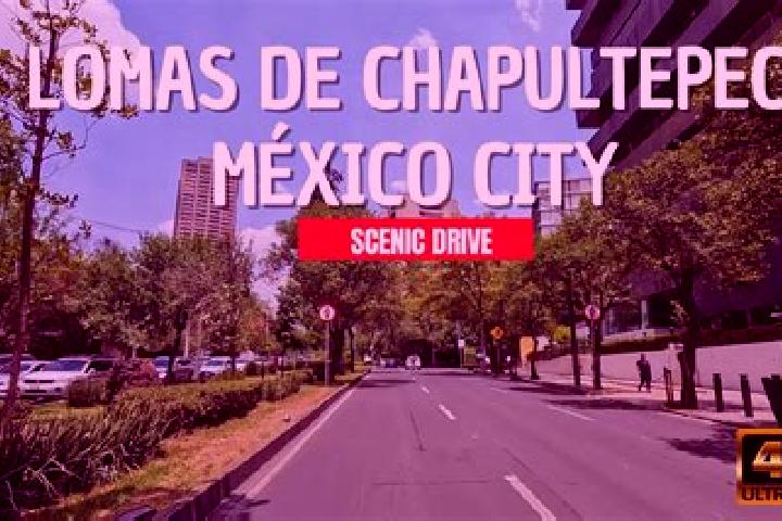 Lily, 21 — Escort in Las Lomas de Tacamichapan, Mexico