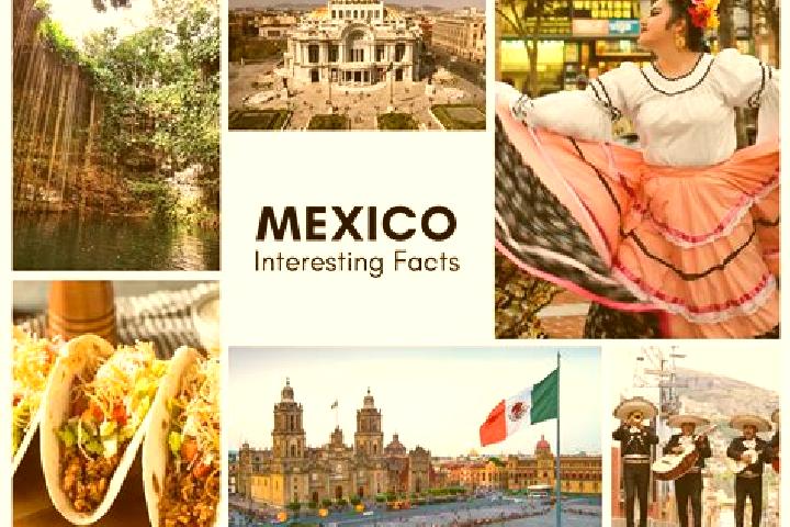 Lily, 21 — Escort in Mafafas, Mexico