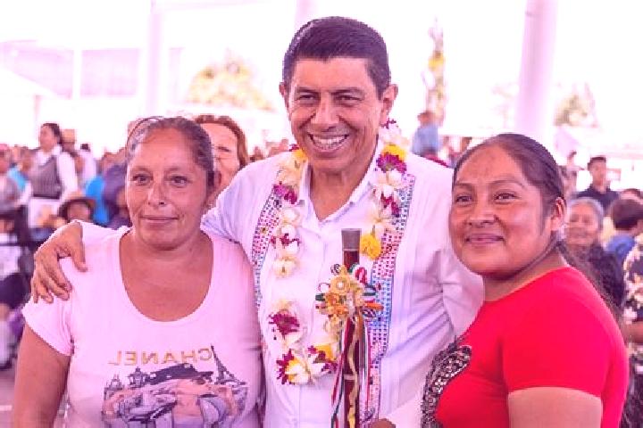 Lily, 21 — Escort in Magdalena Yodocono de Porfirio Diaz, Mexico