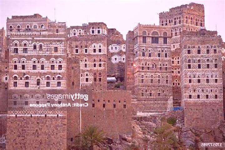 Lily, 21 — Escort in Manakhah, Yemen