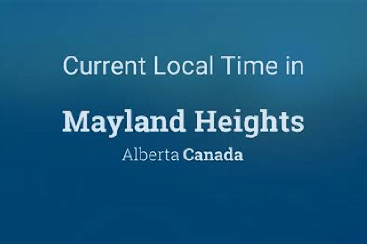 Lily, 21 — Escort in Mayland Heights, Canada