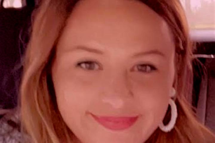 Lily, 21 — Escort in Moultrie, United States