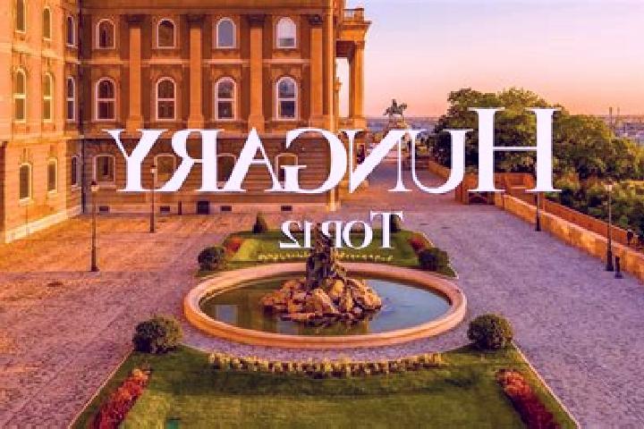 Lily, 21 — Escort in Nyirbator, Hungary