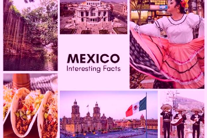 Lily, 21 — Escort in Paintla, Mexico