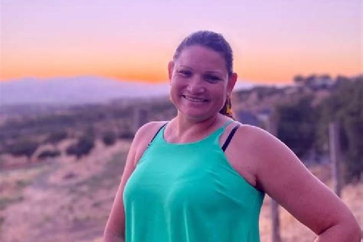Lily, 21 — Escort in Pavones, Spain