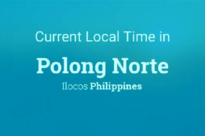 Lily, 21 — Escort in Polong Norte, Philippines