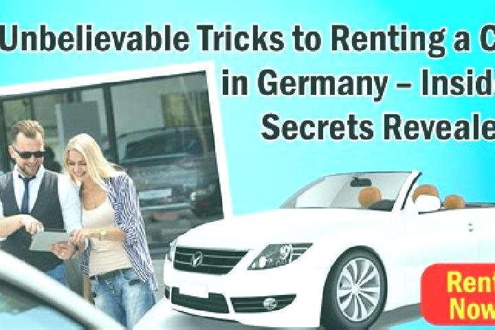 Lily, 21 — Escort in Reichweiler, Germany