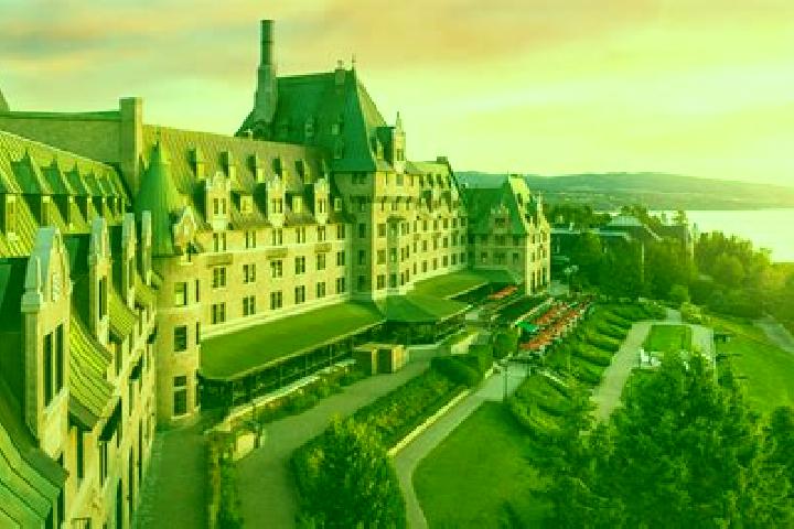 Lily, 21 — Escort in Richelieu, Canada
