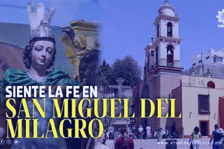 Lily, 21 — Escort in San Miguel Axoxuca, Mexico