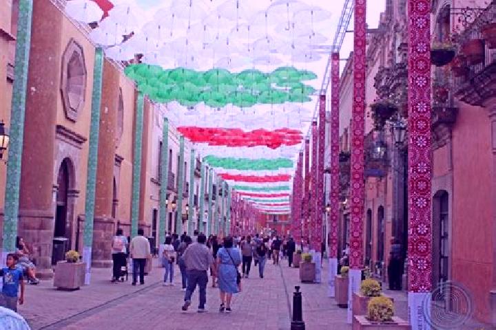 Lily, 21 — Escort in San Miguel el Grande, Mexico
